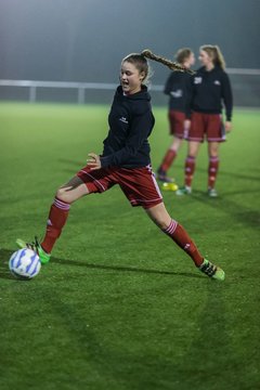 Bild 31 - Frauen SV Wahlstedt - TSV Schoenberg : Ergebnis: 17:1